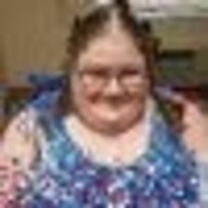 Meet your Posher, Becky